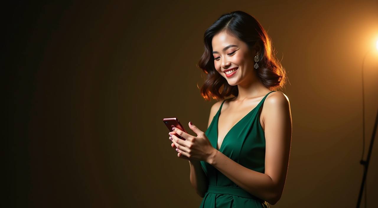 smart888 Masuki Keagungan Dynasty di smart888