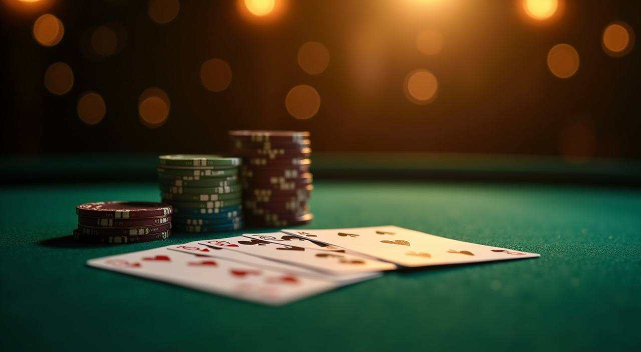 smart888 Apa Yang Ada Dalam Hidden Fortune